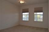 8312 Minnesota Ln - Photo 14