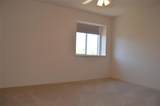 8312 Minnesota Ln - Photo 15