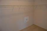 8312 Minnesota Ln - Photo 16