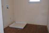 8312 Minnesota Ln - Photo 17