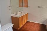 8312 Minnesota Ln - Photo 19
