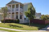8312 Minnesota Ln - Photo 2