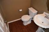 8312 Minnesota Ln - Photo 20