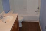 8312 Minnesota Ln - Photo 21