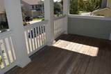 8312 Minnesota Ln - Photo 22