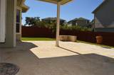 8312 Minnesota Ln - Photo 23