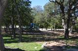 8312 Minnesota Ln - Photo 25