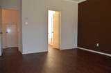 8312 Minnesota Ln - Photo 3