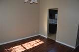 8312 Minnesota Ln - Photo 4