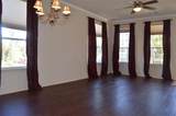 8312 Minnesota Ln - Photo 5