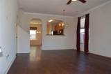 8312 Minnesota Ln - Photo 6