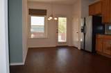 8312 Minnesota Ln - Photo 7