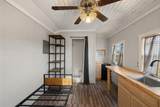 3270 Fm 671 - Photo 11
