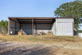3270 Fm 671 - Photo 15