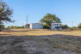 3270 Fm 671 - Photo 16