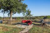 3270 Fm 671 - Photo 18