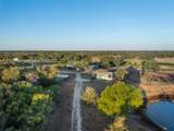 3270 Fm 671 - Photo 26