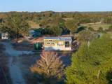 3270 Fm 671 - Photo 27