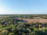 3270 Fm 671 - Photo 29
