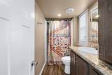 3270 Fm 671 - Photo 7