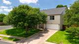 1409 Chalk Ln - Photo 1