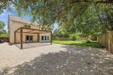 1409 Chalk Ln - Photo 34