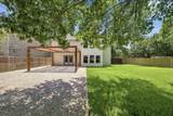 1409 Chalk Ln - Photo 36