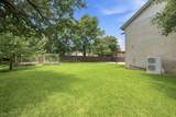 1409 Chalk Ln - Photo 37