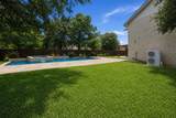 1409 Chalk Ln - Photo 38