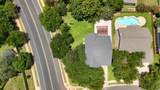 1409 Chalk Ln - Photo 39
