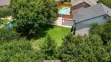 1409 Chalk Ln - Photo 40
