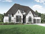 256 Jates Field Bnd - Photo 1
