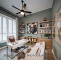 256 Jates Field Bnd - Photo 17