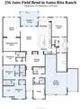 256 Jates Field Bnd - Photo 2