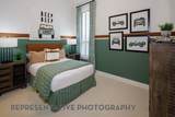 256 Jates Field Bnd - Photo 22