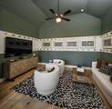 256 Jates Field Bnd - Photo 24