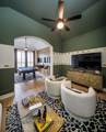 256 Jates Field Bnd - Photo 25