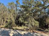 TBD Lot 1232 Hanauma Dr - Photo 1