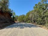 TBD Lot 1232 Hanauma Dr - Photo 3