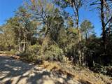 TBD Lot 1232 Hanauma Dr - Photo 4