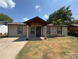 6202 Hogan Ave - Photo 1