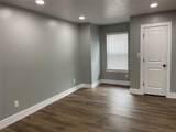 6202 Hogan Ave - Photo 10