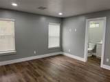 6202 Hogan Ave - Photo 11