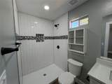 6202 Hogan Ave - Photo 12