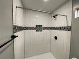 6202 Hogan Ave - Photo 13