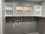 6202 Hogan Ave - Photo 14