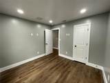 6202 Hogan Ave - Photo 15