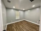 6202 Hogan Ave - Photo 16