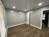 6202 Hogan Ave - Photo 17