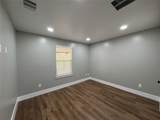6202 Hogan Ave - Photo 18